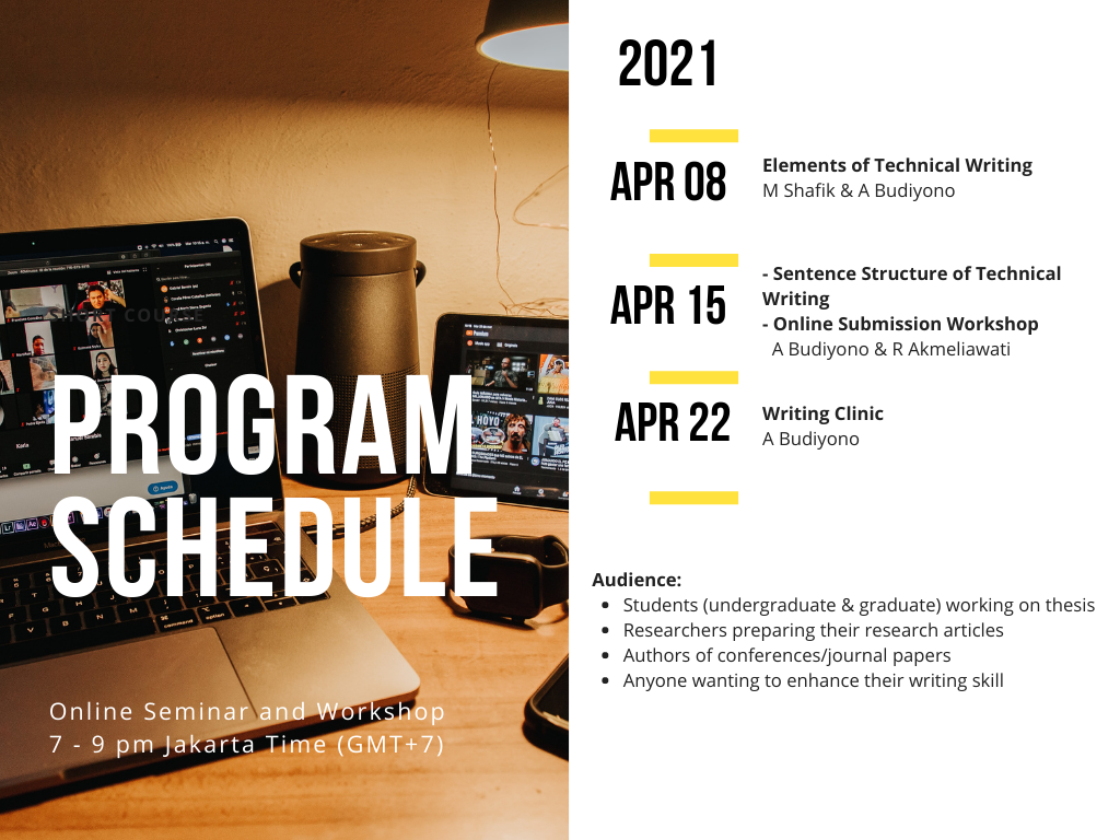 Featured Image Goes Here