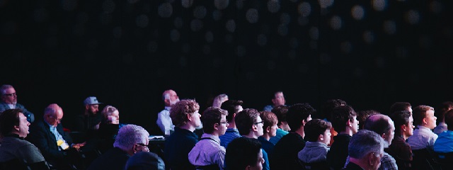 Featured Image Goes Here