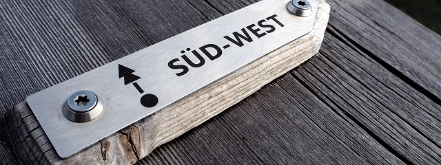 Featured Image Goes Here