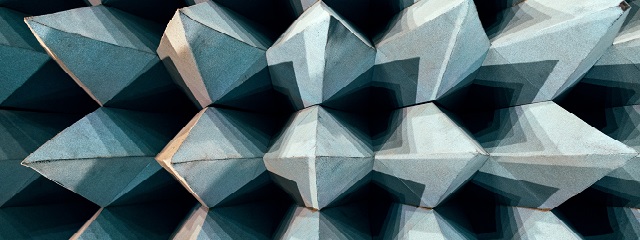 Featured Image Goes Here