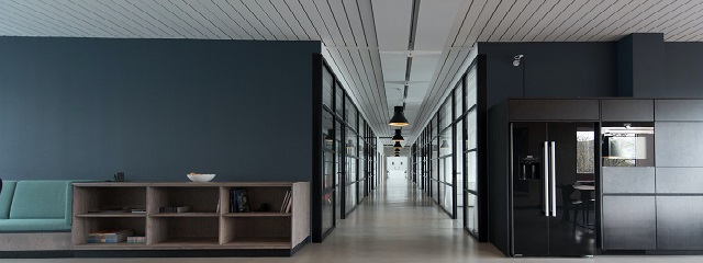 Featured Image Goes Here