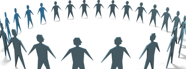 Featured Image Goes Here