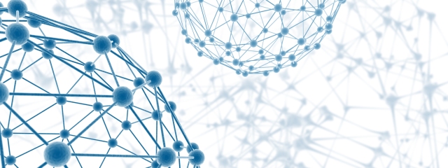 Featured Image Goes Here