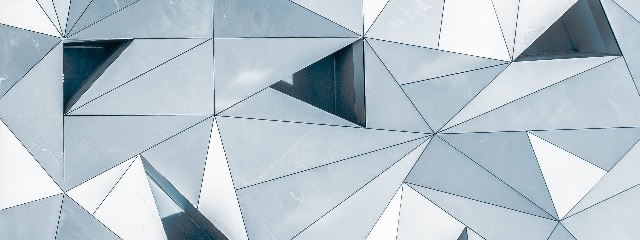 Featured Image Goes Here